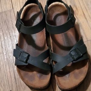 Birkenstock Sandals